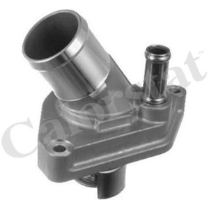 Thermostat d'eau CALORSTAT BY VERNET TH6860.76 pas cher
