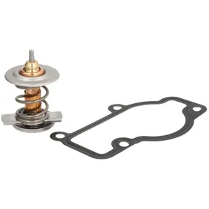 Pierburg VERNET S.A.S. Thermostat d'eau pour PORSCHE: 911, Boxster, Cayman (Ref: TH6862.83J) pas cher