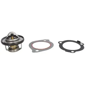 Thermostat d'eau COLORSTAT BY VERNET TH6949.82J pas cher