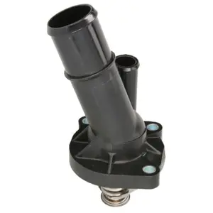 Comparateur de prix : Thermostat d'eau COLORSTAT BY VERNET TH6879.89J