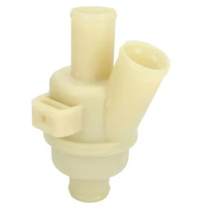 Comparateur de prix : Thermostat d'eau CALORSTAT BY VERNET TH6880.92