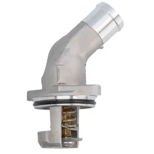 Comparateur de prix : VERNET S.A.S. Thermostat d'eau pour AUDI: A6, A4, A8 (Ref: TH6955.92J)