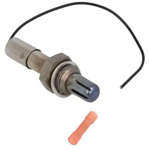 Comparateur de prix : Sonde lambda CALORSTAT BY VERNET LS010223