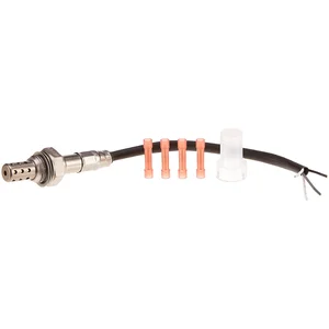 Comparateur de prix : Sonde lambda CALORSTAT BY VERNET LS040041