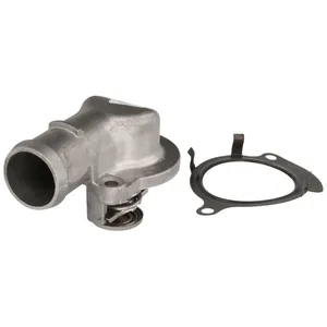 Comparateur de prix : Calorstat VERNET S.A.S. Thermostat d'eau pour VOLKSWAGEN: Transporter, Touareg (Ref: TH6966.87J)