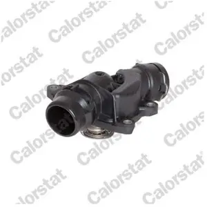 Calorstat VERNET S.A.S. Thermostat d'eau pour BMW: Série 3, Série 7, X5, Série 5 (Ref: TH6941.88J)