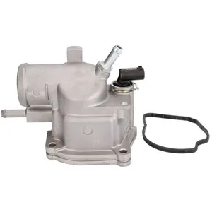 Comparateur de prix : Calorstat VERNET S.A.S. Thermostat d'eau pour MERCEDES-BENZ: Classe C (Ref: TH6920.87J)