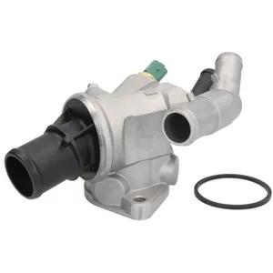 Calorstat VERNET S.A.S. Thermostat d'eau pour LANCIA: Musa & FIAT: Idea (Ref: TH6877.88J) pas cher