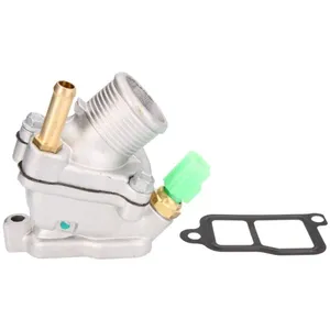 Comparateur de prix : Calorstat Thermostat d'eau COLORSTAT BY VERNET TH6866.90J