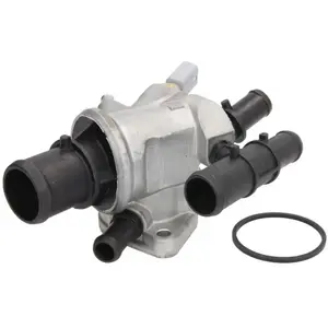 Calorstat VERNET S.A.S. Thermostat d'eau pour FIAT: Marea (Ref: TH6868.88J) pas cher