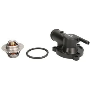 Comparateur de prix : Calorstat VERNET S.A.S. Thermostat d'eau pour SKODA: Fabia (Ref: TH6732.88J)