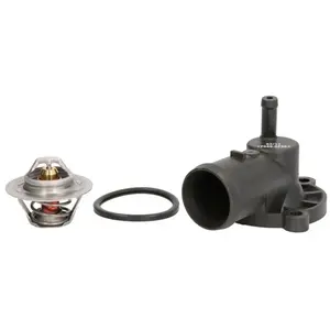 Comparateur de prix : Calorstat VERNET S.A.S. Thermostat d'eau pour SKODA: Octavia, Felicia (Ref: TH6733.88J)