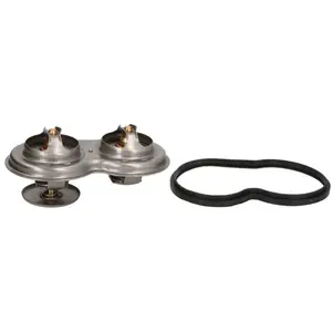 Calorstat By Vernet Thermostat, liqiuide de refroidissement TH7106.83J pas cher