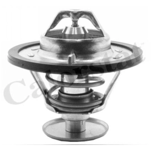 Calorstat By Vernet Thermostat, liqiuide de refroidissement TH7024.78J pas cher
