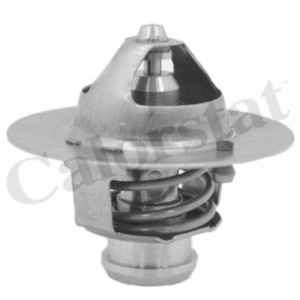 Calorstat By Vernet Thermostat, liqiuide de refroidissement TH7130.82J pas cher