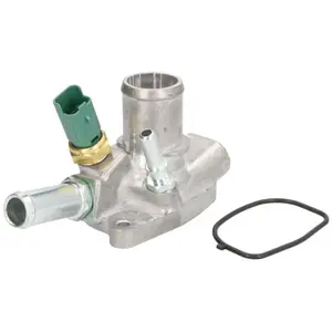 Comparateur de prix : COLORSTAT Thermostat d'eau CALORSTAT BY VERNET TH7139.80J
