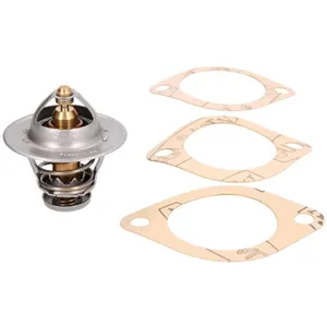 Comparateur de prix : Calorstat Thermostat d'eau COLORSTAT BY VERNET TH6252.89J