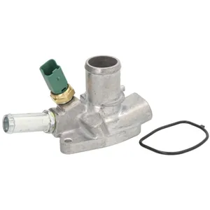 Thermostat d'eau CALORSTAT BY VERNET TH7067.88J pas cher