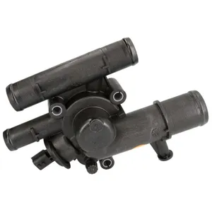 Comparateur de prix : THERMOFIT VERNET S.A.S. Thermostat d'eau pour RENAULT: Mégane, Scénic (Ref: TH6937.89J)