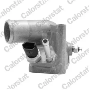 Calorstat Thermostat d'eau COLORSTAT BY VERNET TH6852.92J