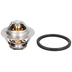 THERMOFIT Thermostat d'eau COLORSTAT BY VERNET TH6047.83J pas cher