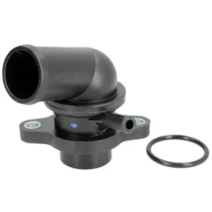 Comparateur de prix : Thermostat d'eau CALORSTAT BY VERNET TH7111.87J