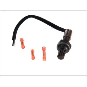 Sonde lambda CALORSTAT BY VERNET LS030070 pas cher