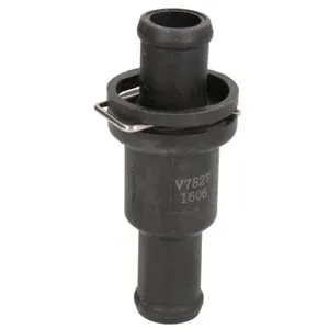 Comparateur de prix : Calorstat VERNET S.A.S. Thermostat d'eau pour VOLKSWAGEN: Eos, Passat, Jetta, Golf (Ref: TH7135.80J)