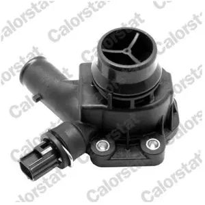 Calorstat by vernet Thermostat d'eau TH7154.90J pas cher