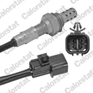 Sonde lambda CALORSTAT BY VERNET LS140737 pas cher
