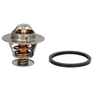 Thermostat d'eau CALORSTAT BY VERNET TH7341.82J pas cher