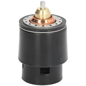 Thermostat d'eau CALORSTAT BY VERNET TH7266.105 pas cher