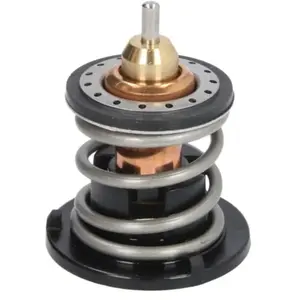 Pierburg Thermostat d'eau CALORSTAT BY VERNET TH7265.80 pas cher