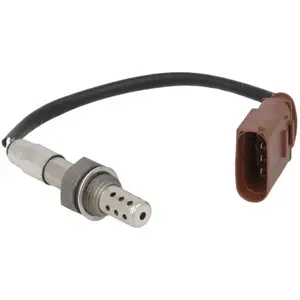 Comparateur de prix : Sonde lambda, avant CALORSTAT BY VERNET, par ex. pour Seat, VW, Skoda
