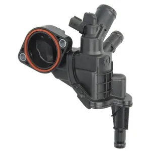 Comparateur de prix : VERNET S.A.S. Thermostat d'eau pour RENAULT: Captur, Clio & DACIA: Logan (Ref: TE2101.95J)