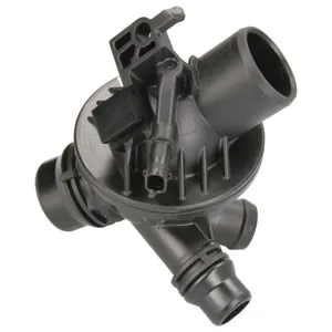 Comparateur de prix : VERNET S.A.S. Thermostat d'eau pour BMW: Série 5, Série 6, Série 7 (Ref: TE7288.103J)