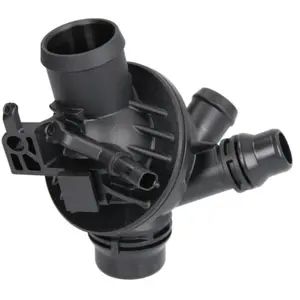 Comparateur de prix : VERNET S.A.S. Thermostat d'eau pour BMW: Série 6, Série 7 (Ref: TE7365.103J)