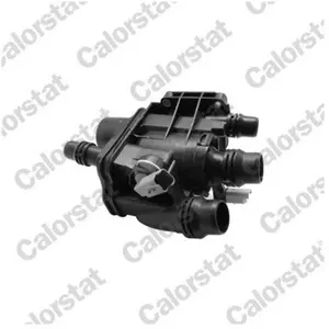Calorstat by vernet Thermostat, liquide de refroidissement TE2113.97J pas cher