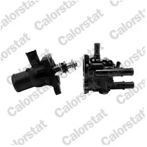 Comparateur de prix : VERNET S.A.S. Thermostat d'eau pour OPEL: Zafira, Astra, Mokka, Signum, Insignia & CHEVROLET: Cruze, Aveo, Trax, Orlando (Ref: TEK7277P.105J)