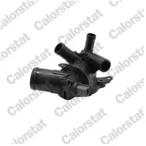 VERNET S.A.S. Thermostat d'eau pour RENAULT: Scénic, Mégane (Ref: TE7366.95J) pas cher