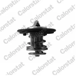 Calorstat by vernet Thermostat, liquide de refroidissement TH7413.82J pas cher