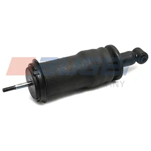 Amortisseur, suspension de cabine AUGER 20523 pas cher