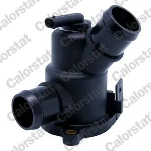 Thermostat d'eau CALORSTAT BY VERNET TE7268.94J