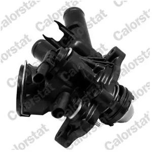 Calorstat by vernet Thermostat, liquide de refroidissement TE7363.103J pas cher