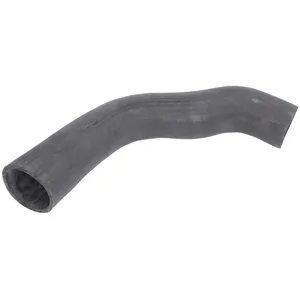 Durite de radiateur AUGER 95811 pas cher