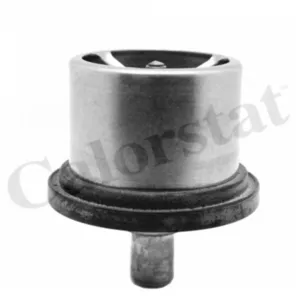 Comparateur de prix : VERNET S.A.S. Thermostat d'eau pour BMW: M6, M3, M5, Z8 (Ref: THS19094.80)