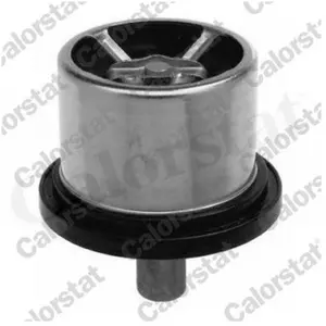 VERNET S.A.S. Thermostat d'eau (Ref: THS19096.77) pas cher