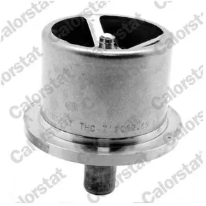 VERNET S.A.S. Thermostat d'eau (Ref: THS19052.69) pas cher