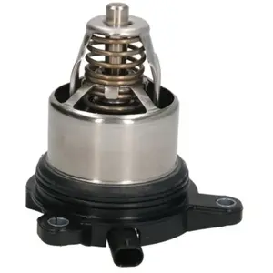 Comparateur de prix : Thermostat d'eau CALORSTAT BY VERNET TE7368.107J