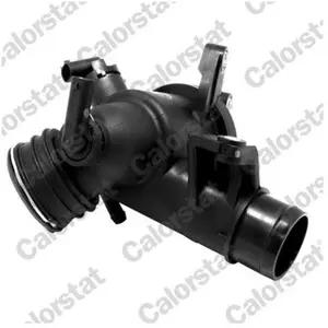 Comparateur de prix : VERNET S.A.S. Thermostat d'eau pour MERCEDES-BENZ: Classe C, Vito, Cla...